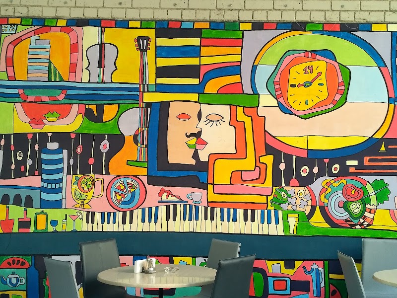 eSputnik — Омніканальна CDP