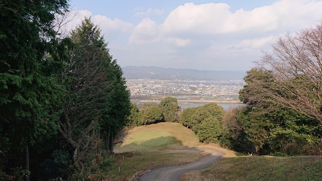 Funatoyama Golf Club - Photo 8