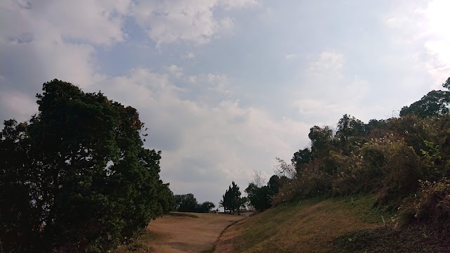 Funatoyama Golf Club - Photo 10
