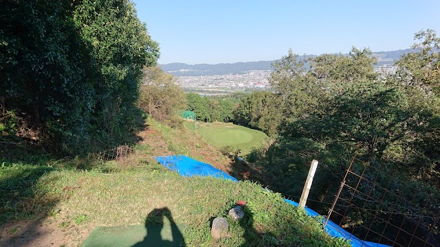 Funatoyama Golf Club - Photo 7