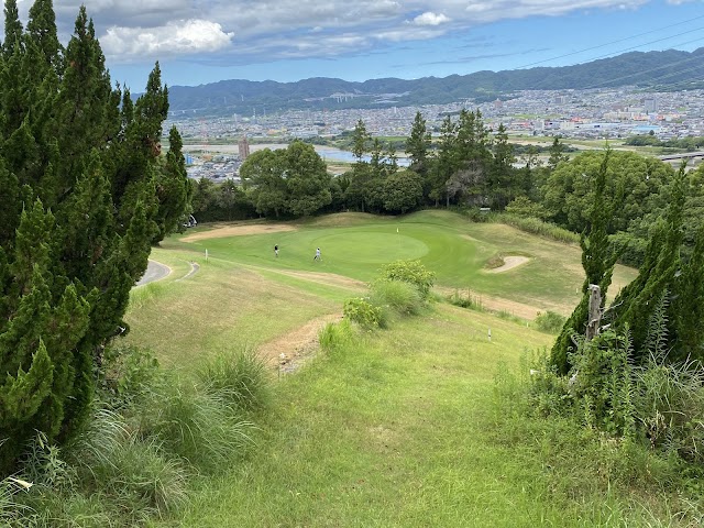 Funatoyama Golf Club - Photo 3