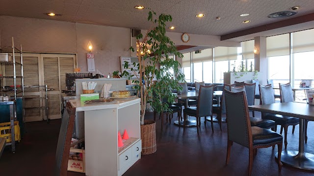 Funatoyama Golf Club - Photo 9