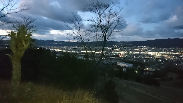 Funatoyama Golf Club - Photo 5