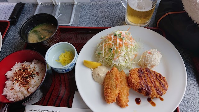 Funatoyama Golf Club - Photo 4