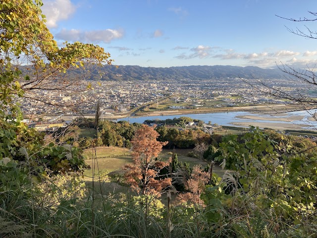 Funatoyama Golf Club - Photo 2