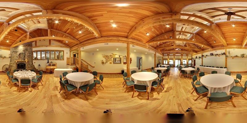 Sylvan Dale Guest Ranch, Retreat & Wedding Venue - Photo 4