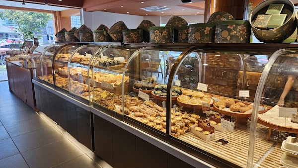 65c Ondo｜Kuchai Lama - Photo 1