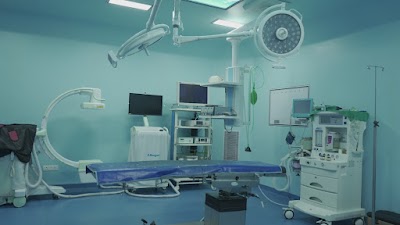 CITY HOSPITAL DR. ASHA GOYAL , BATHINDA - Image 3