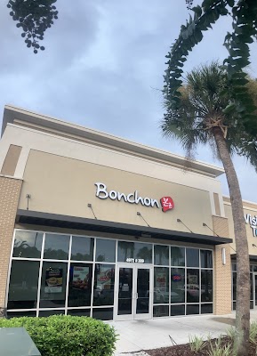 Bonchon Town Center Jacksonville photo 1