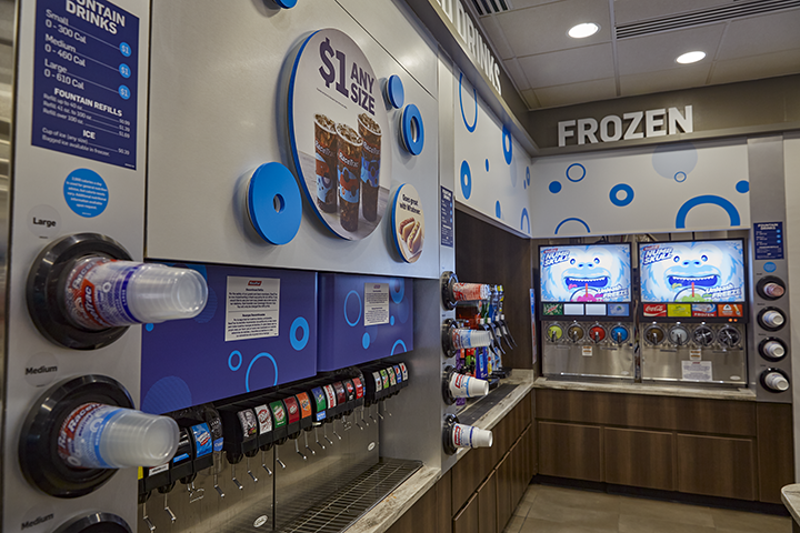 RaceTrac photo 4