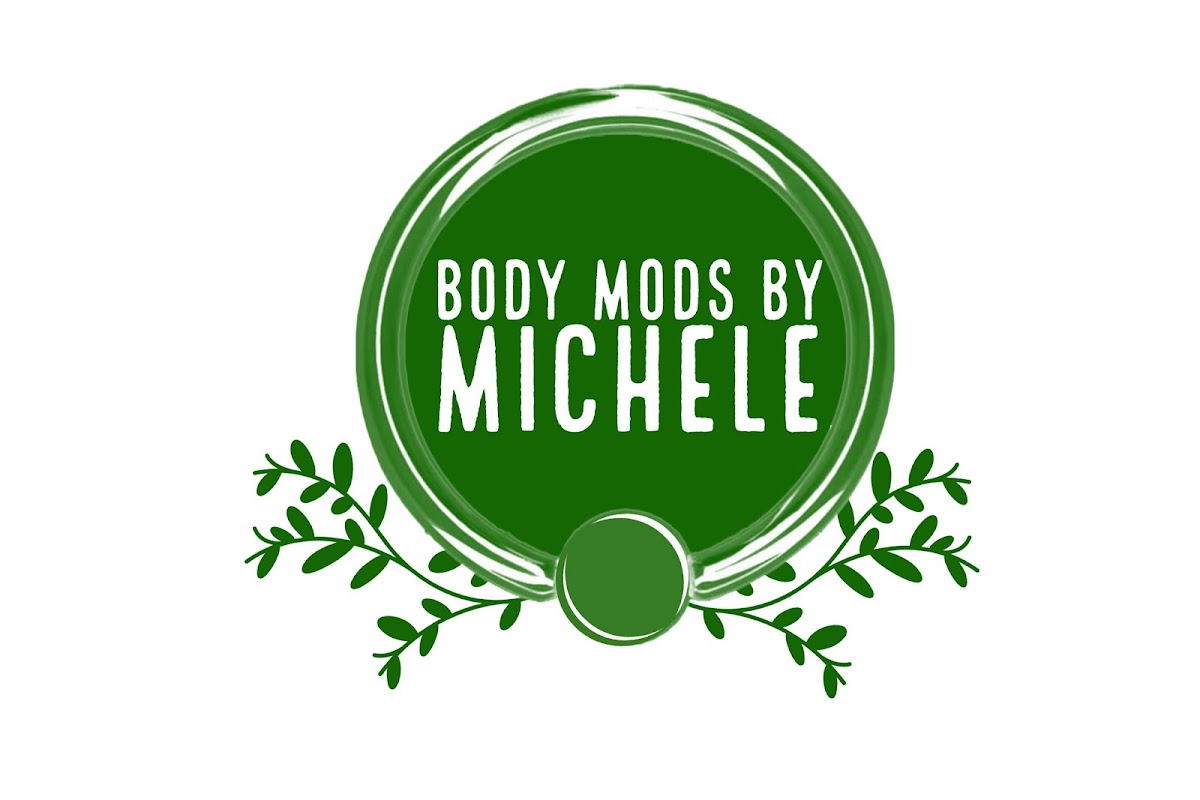 Body Mods by Michele tattoo parlor in Dublin, OH