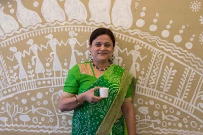 Dr. Sushmita Mukherjee: Best Obstetrician & Gynecologist in Indore | Laparoscopic Surgeon in Indore