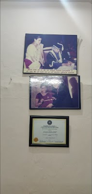 Dr. Sushmita Mukherjee: Best Obstetrician & Gynecologist in Indore | Laparoscopic Surgeon in Indore - Image 2