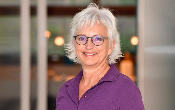 dinTANDLÆGE-Havndal ApS / Bente Steen Jensen - billede 8