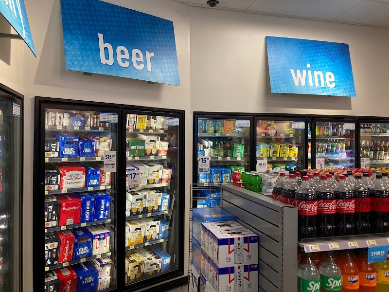 RaceTrac photo 4