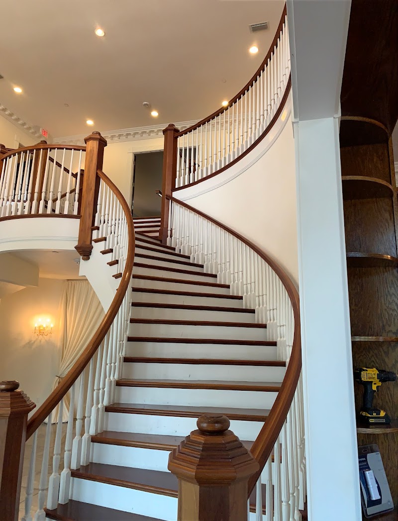 Deep Electric - Electrician in Orlando