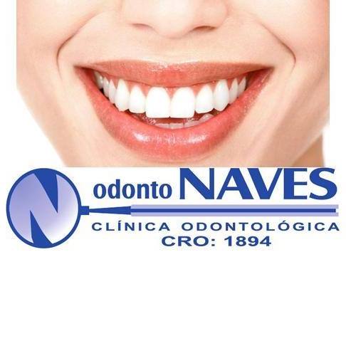 Clínica Odonto Naves - Unidade 01 - foto 4