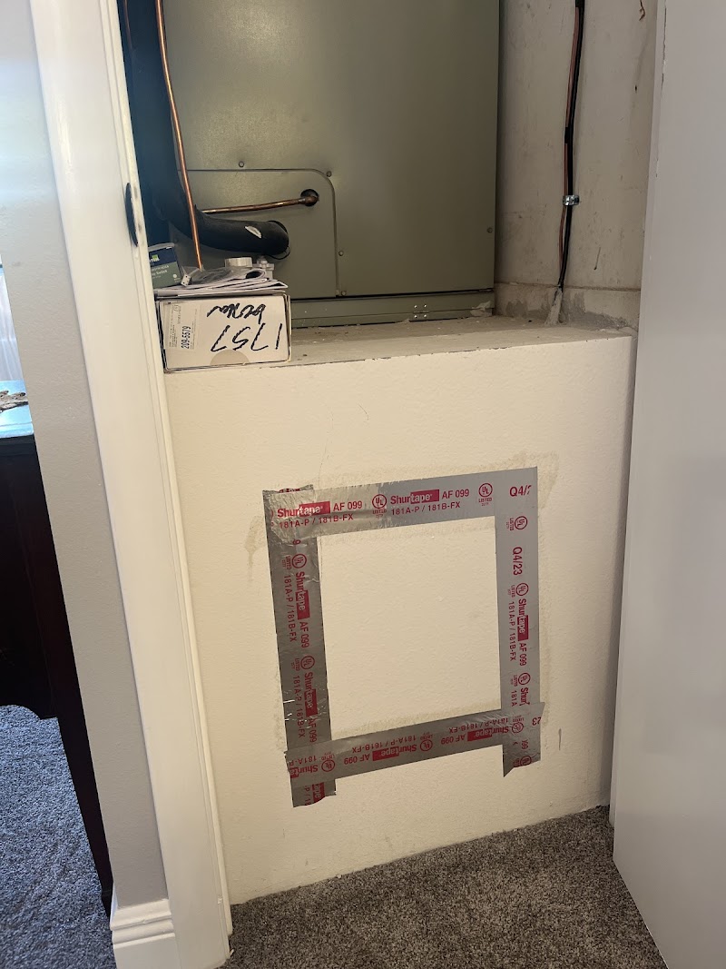 ACR Air Conditioning & Refrigeration - General Contractor in Apopka