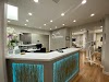 All Smiles Dental