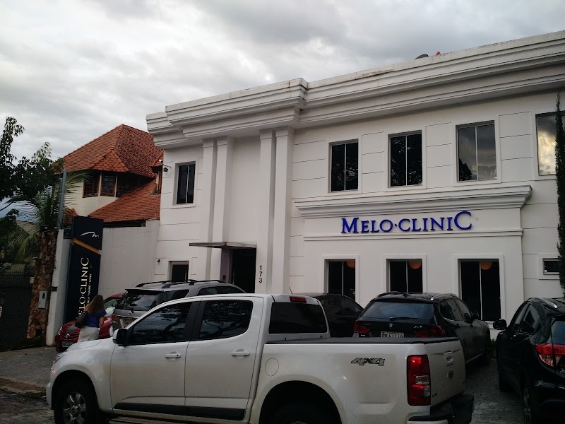 Melo CliniC - foto 5