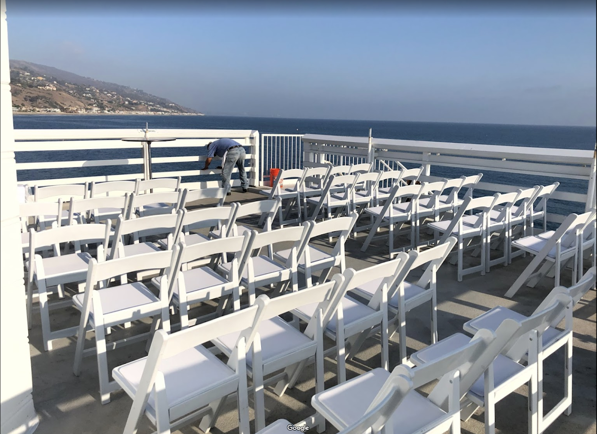 Santa Monica Party Rentals: Google Places image 3