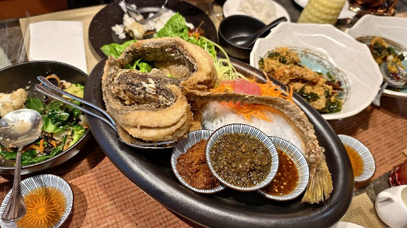 Asian Mashita photo 3