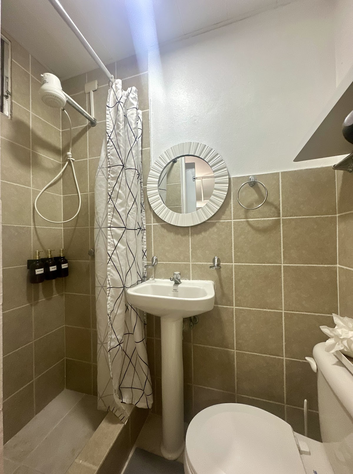 Sunset place by Ana Rentals - Imagen 2