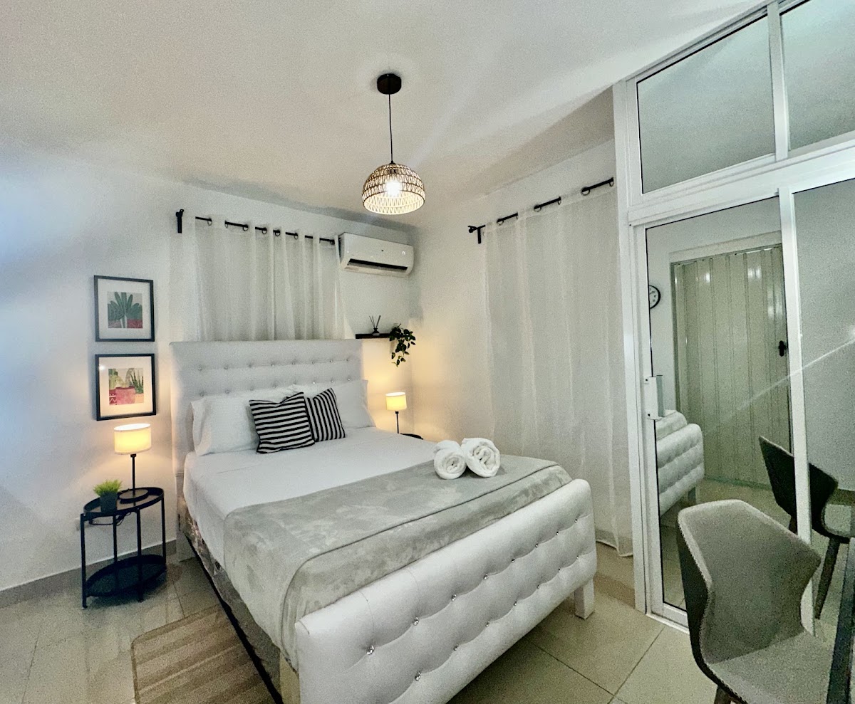 Sunset place by Ana Rentals - Imagen 1