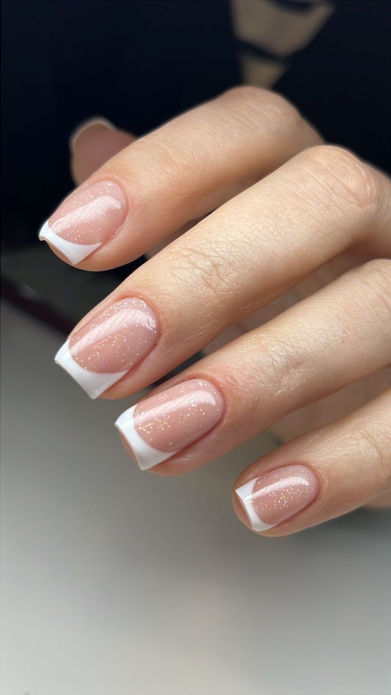 AR BELLEZA Y ESTÉTICA INTEGRAL photo 4