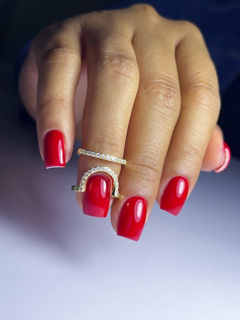 AR BELLEZA Y ESTÉTICA INTEGRAL photo 2