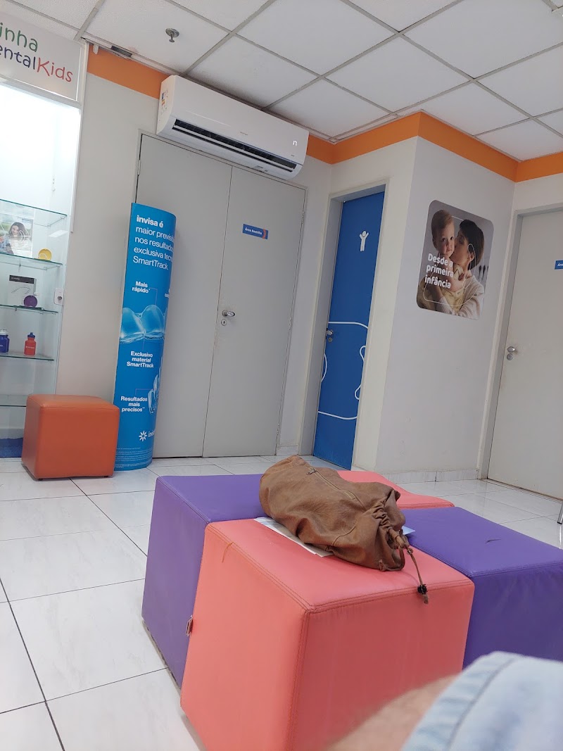 DentalKids Cps - foto 4