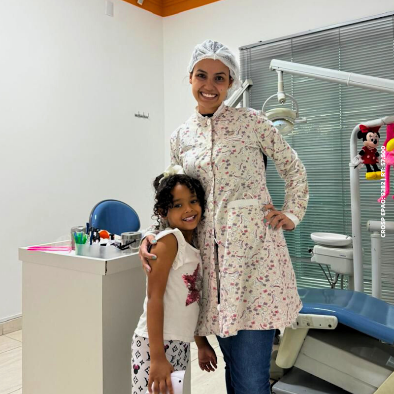 DentalKids Cps - foto 5