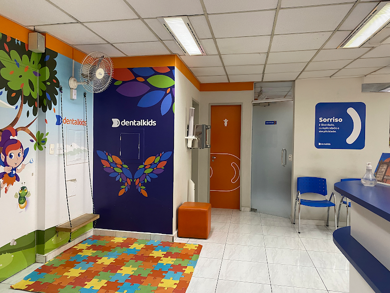 DentalKids Cps - foto 2