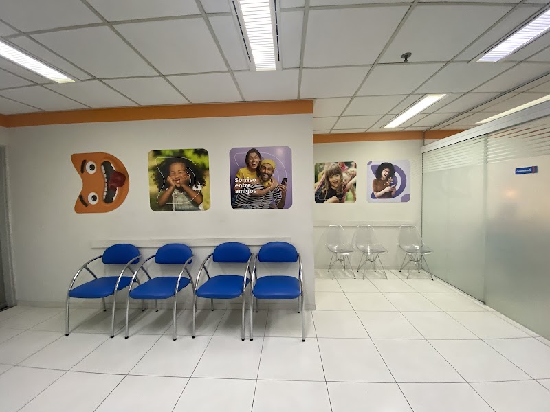 DentalKids Cps - foto 3