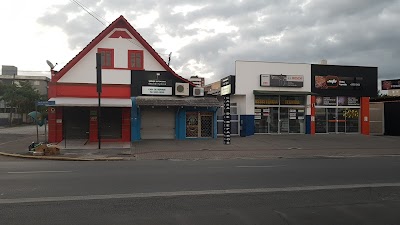 Foto de Repairs House
