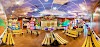 Rodeo Dental & Orthodontics of Houston