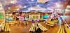 Rodeo Dental & Orthodontics