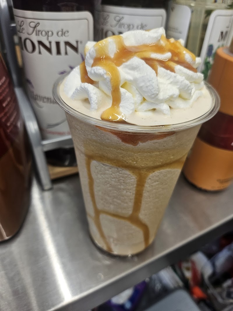 Cow Camp Coffee photo 1