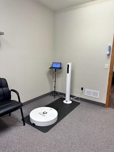 Lakes Area IV Wellness & Aesthetics photo 6