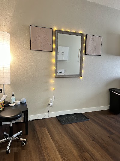 Lakes Area IV Wellness & Aesthetics photo 5