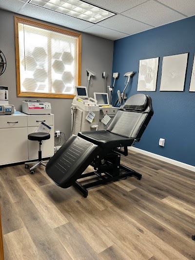 Lakes Area IV Wellness & Aesthetics photo 1