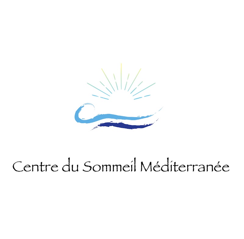Centre du Sommeil Méditerranée