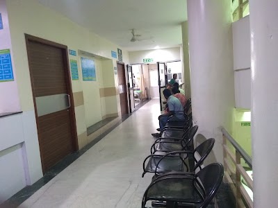 Sri Kumaran Hospital - Image 2