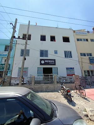 SADBHAVNA HOSPITAL HISAR - Image 2