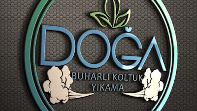 Konya Doğa Koltuk Halı Yıkama - Temizlik