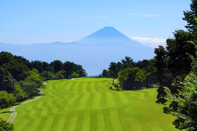 Shikishima Country Club - Photo 1