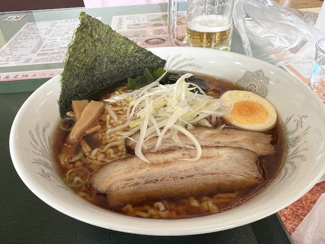 Shikishima Country Club - Photo 4