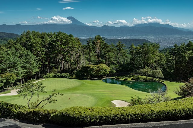 Shikishima Country Club - Photo 3