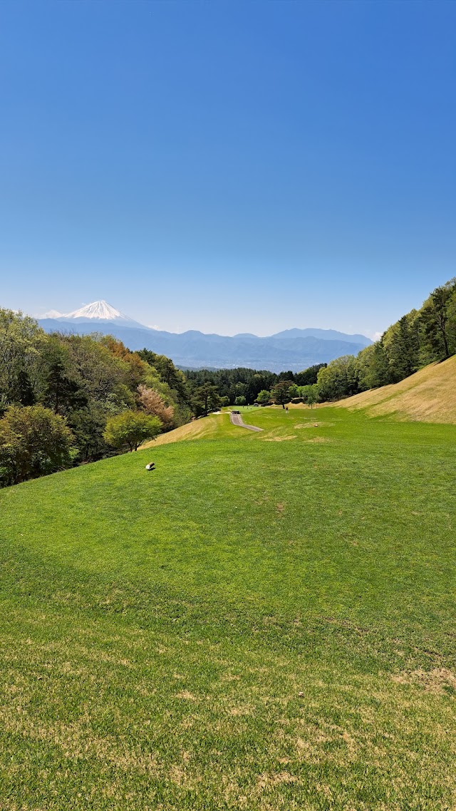 Shikishima Country Club - Photo 2