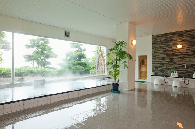 Shikishima Country Club - Photo 10